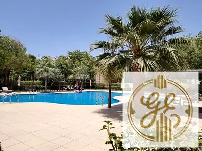 1BHK | Discovery Garden