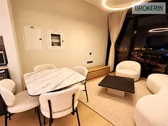 NEW UNIT, NEW TOWER | FURNISHED | AFFORDABLE PRICE