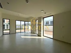 Brand New | Ready to Move In | Near Amenities