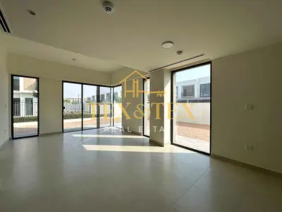 Brand New | Ready to Move In | Near Amenities