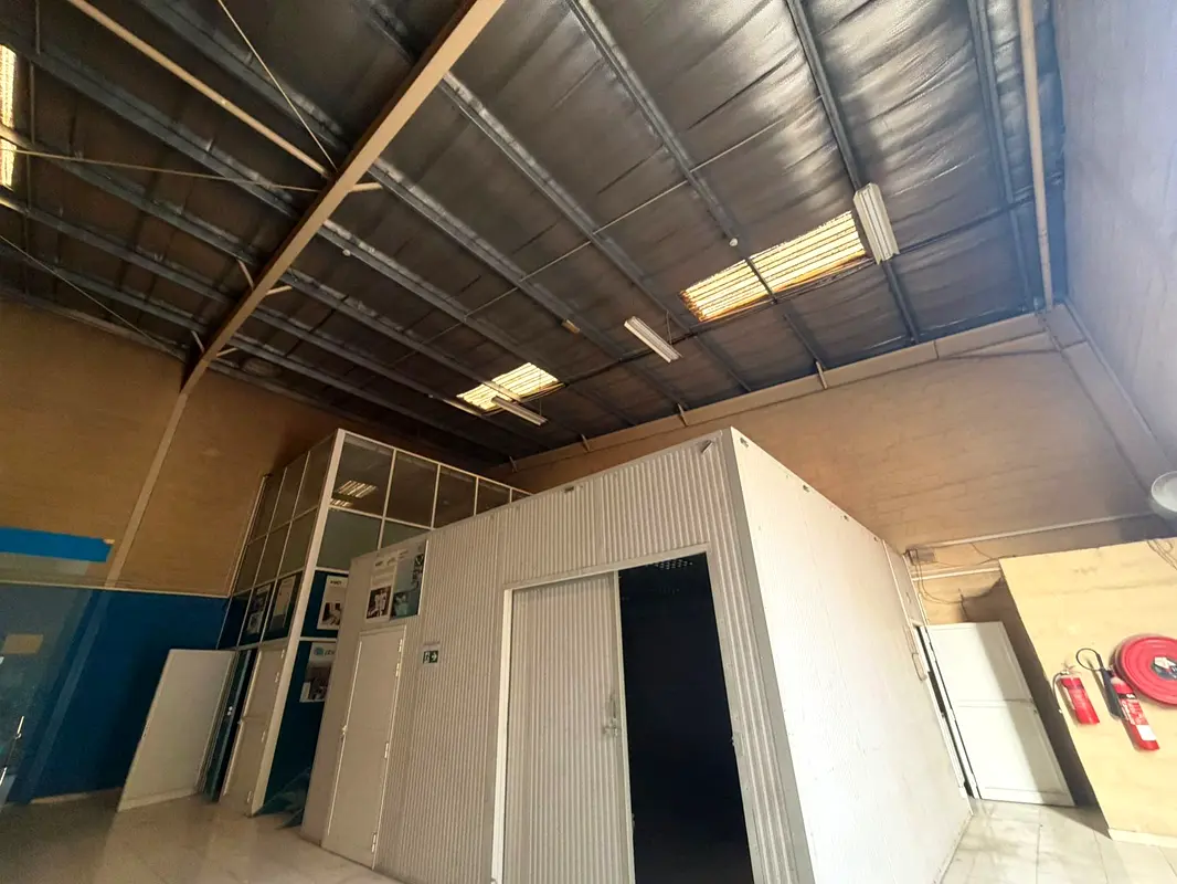 gallery-image