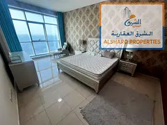 Master bedroom, gym, swimming pool, indoor parking, outdoor bathroom and shower, laundry room, direc