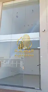 Commercial Shops for Sale – Al Helio, Ajman
