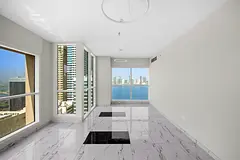 BRAND NEW 2BR APARTMENT | LAKE VIEW | AL MAJAZ 3