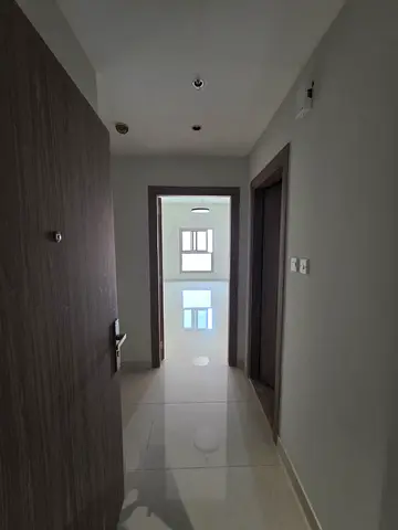 Prime location , Access to all amenities , Spacious