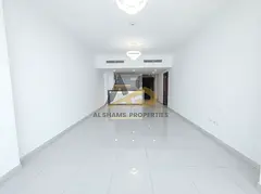 Spacious huge size 1bhk available for Rent in just 66k