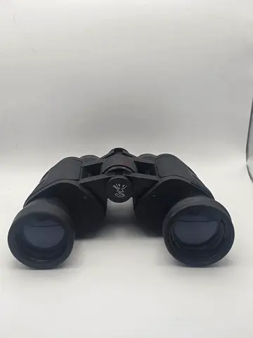 binocular