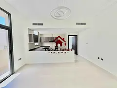 ONE MONTH FREE BRAND NEW OPEN KITCHEN 1BR