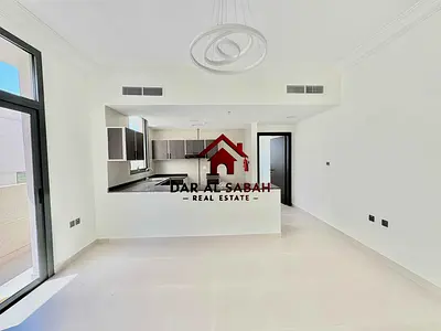 ONE MONTH FREE BRAND NEW OPEN KITCHEN 1BR