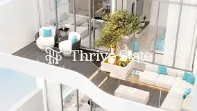 Genuine Resale | Exclusive | BEST OFFER
