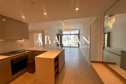 1 BED | Brand New | Premium Finish