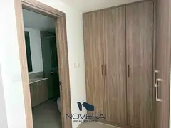 Spacious Resale Apartment for Sale in Sharjah | Handover Soon