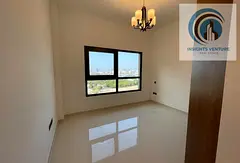 Spacious 1BR + Store | Dubai Creek Living
