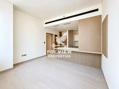 Private Pool | Never Occupied |Pool & Community View
