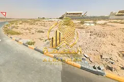 Prime Location Industrial Corner Land For Sale Al Sajaa Industrial Area Hanon Jalil Block 1 Sharjah