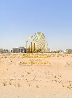Residential Land for Sale – Basateen Al Zubair (Al Dabdaba South) | Sharjah