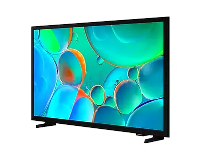 Samsung 32 inch TV Smart LED - HD - 32H5005