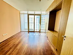 Most Luxurious Unfinished 2BHK | Parking free|2 Balcony