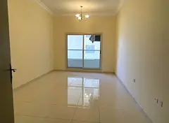 Free ownership for all nationalities / strategic location / on Sheikh Mohammed bin Zayed Road / 2 ba