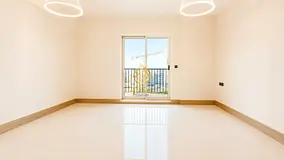 Book Now! Brandnew building Sacious luxury 1bhk apartment for family