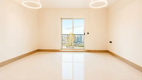 Book Now! Brandnew building Sacious luxury 1bhk apartment for family