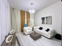 Best Deal | Furnished Unit | PRIVATE POOL
