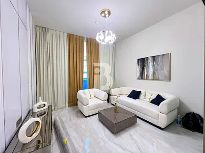 Best Deal | Furnished Unit | PRIVATE POOL