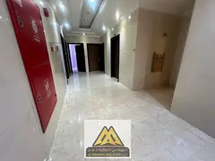 Prime location | Easy access to facilities and services | Balcony | Open view | Split A/C | Comfort