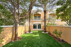 Park Backing | Vacant | Beautifully Landscaped