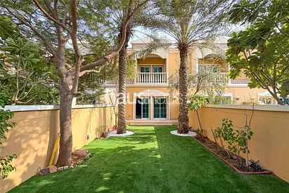 Park Backing | Vacant | Beautifully Landscaped