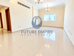 Hot Offer Modern 2BR Apartment for Rent, Jumeirah Garden City