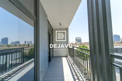 6.5 % Gross ROI| Rented| Investor Unit