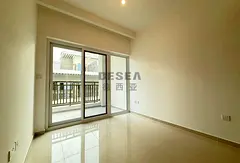 Upgraded | Living Area Extended | Fully Furnished
