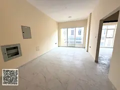 Brand-New 1BR | First Occupant | Spacious | Al Jurf 3