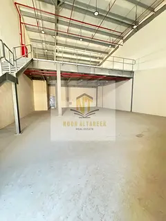 4 Brand-New Commercial | First Use | 3,900 Sq. Ft