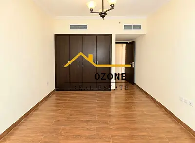 1BHK | 43K LISTED RENT | 5K OFF | NET PAYMENT 38K