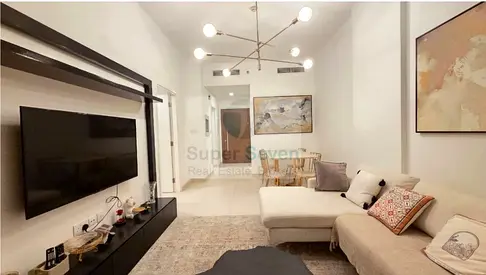 FULLY FURNISHED|| 1 BHK FOR RENT || GOOD LOCATION