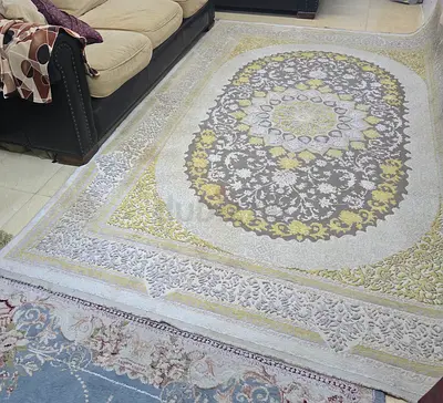 سجاد