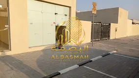 For Rent | Prime Yard in Block 3 ✨ Excellent rental opportunity in a strategic location, ideal for