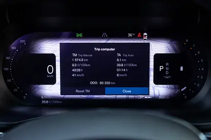 2022 Volvo XC60 — миниатюра 18