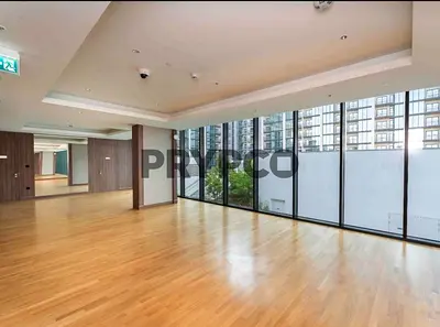 Handover Soon | Maid's room | Open to offers
