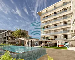 NEAR TO METRO |CLOSE TO HANDOVER | MORTGAGE