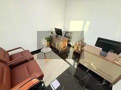 Spacious Office for rent | Direct from Owner | ready to Move