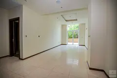 Luxury 1BR | Garden View | Spacious Layout | Sapphire Residence | Palm Jumeirah_COPY_1