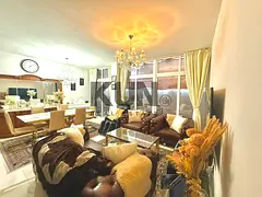 Modern Upgraded Corner Unit | Bigger Plot l Mortgage Eligible | Steps from Amenities
