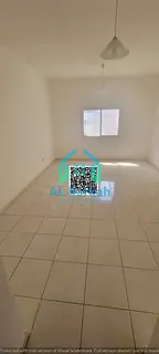 🏡 Studio for Annual Rent in Al Rashidiya – Ajman | Behind Grand Mall