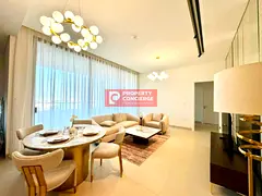 Beach Access | Garden View | Brand New Apartment