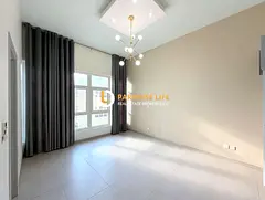 Elegant 4-Bedroom G+2 Villa | Maid’s Room | Covered Parking