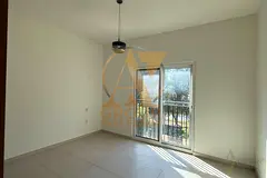 Single Row | Ready to Move | 2BR + Maid | At Park