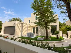 MUST SEE | PRIVATE POOL | AVAIL SOON | BRAND NEW